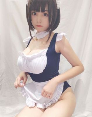 善良小姨子在线观看_蓝光电影在线看