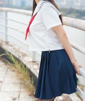 《白蛇传说》法国_1080手机在线看