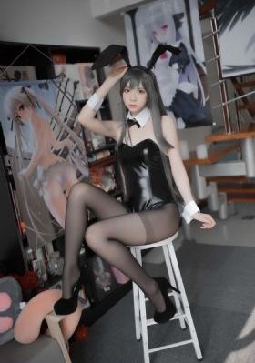 爱欲夜知味_720免费在线观看