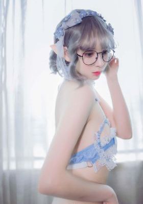 特种兵之火凤凰电视剧_BD国语免费观看