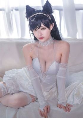 久久新_电影未删减版