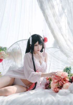 绝夜潜行_BD英语在线观看电视