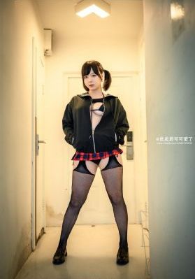 少妇之心曼娜第二部_HD在线观看完整版