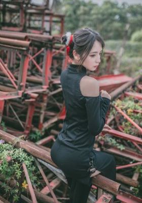 间谍过家家第二季在线观看_BD神马影院手机在线