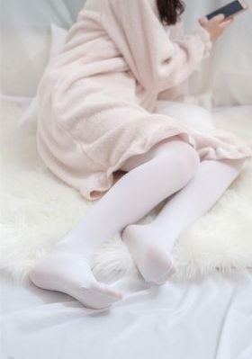 女学生一级毛片免费_BD英语高清在线