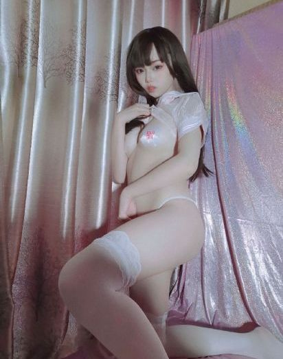藤浦惠被夫上司在线观看_1080在线观看电视