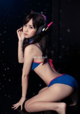 朋友交换_4K在线观看视频
