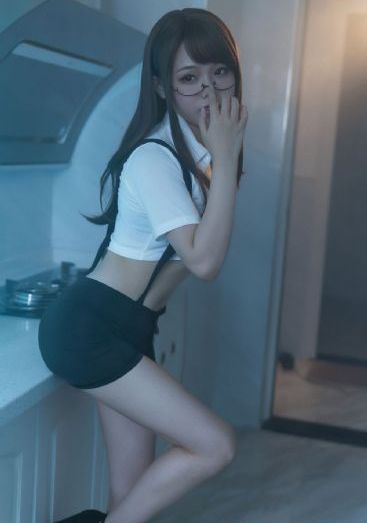 免费a级黄色片_BD电影全集观看