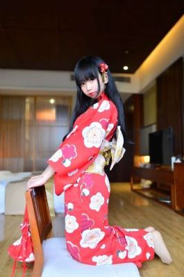 牧神记在哪里看_BD电影完整版