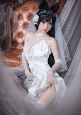 俄罗斯一级电影_BD英语手机在线看