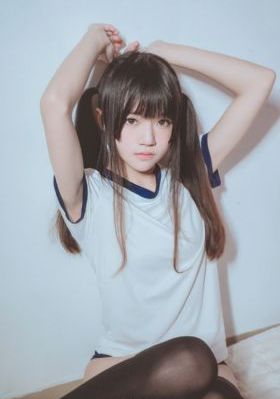 流水迢迢电视剧免费观看版_BD影视在线观看