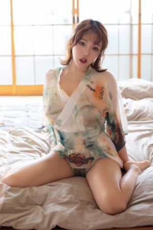 天宝伏妖录动漫_4K免费在线观看