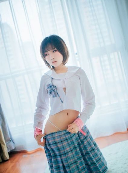山楂树之恋电视剧35集免费_剧情片免费观看视频