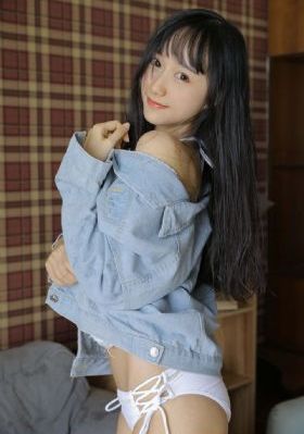 邻居小妹_免费手机在线看观看