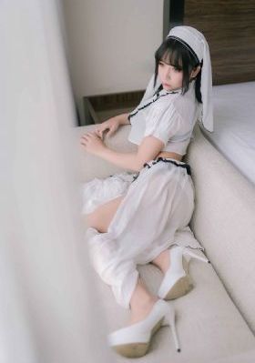 《丧尸出笼2:病毒》电影_超清电视剧在线观看