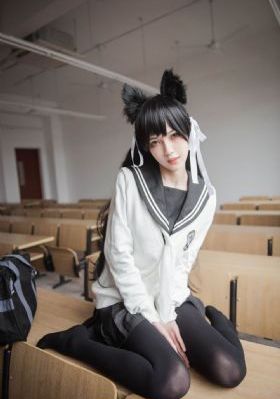 因为爱情有奇迹 电视剧_国语配音超清
