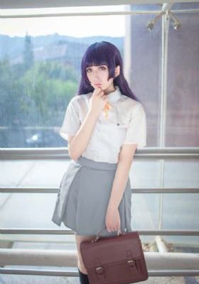 疯狂的麦克斯6国语版在线观看_国语版完整版