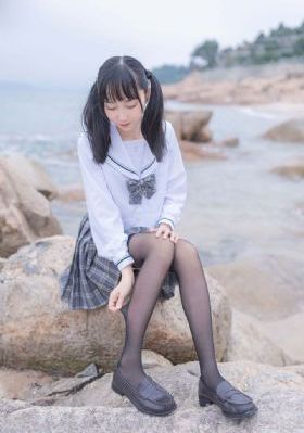 奔跑吧第6季在线观看免费版全集_1080免费观看最新