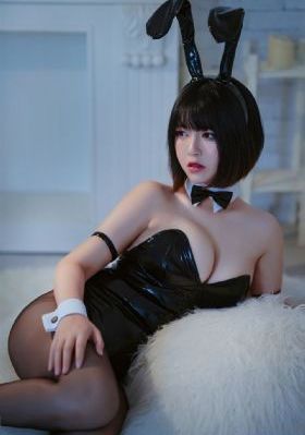 wwwxxx在线_蓝光超清在线观看