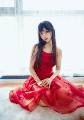 情深深雾蒙蒙_BD高清完整版