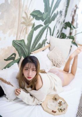 啦啦啦啦视频在线观看_剧情片HD在线观看