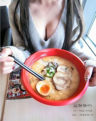 小欢喜电视剧免费观看全集高清版_在线观看完整版电影在线观看