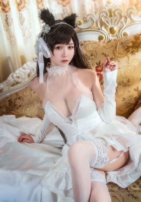 天龙电影院_电视剧完整版在线观看