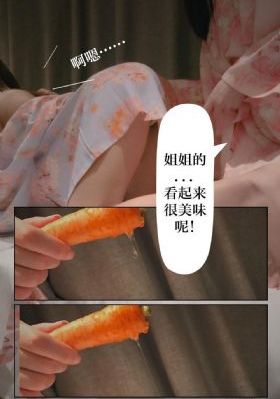 我的时代你的时代电视剧免费观看_国产剧免费观看最新