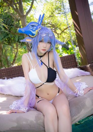 禁止的爱 善良的小姨子电影_BD韩语在线手机播放